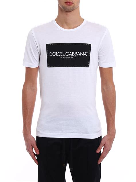 dolce & gabbana made in italy|d&g online shopping.